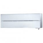 Mitsubishi Electric MSZ-LN60VGV-ER1/MUZ-LN60VG