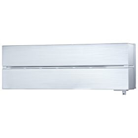 Mitsubishi Electric MSZ-LN60VGV-ER1/MUZ-LN60VG Mitsubishi Electric MSZ-LN60VGV-ER1/MUZ-LN60VG