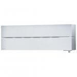 Mitsubishi Electric MSZ-LN60VGW-ER1/MUZ-LN60VG
