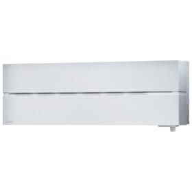 Mitsubishi Electric MSZ-LN60VGW-ER1/MUZ-LN60VG Mitsubishi Electric MSZ-LN60VGW-ER1/MUZ-LN60VG