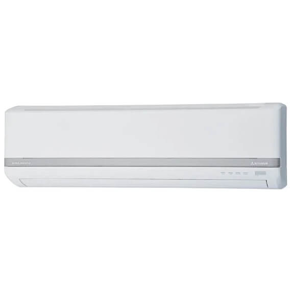 Mitsubishi Heavy SRK71ZM qiymeti Mitsubishi Heavy SRK71ZM qiymeti