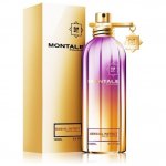 Montale Sensual Instinct EDP 100 ml