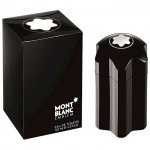 Montblanc Emblem EDP 100 ml