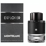 Montblanc Explorer EDP 100 ml