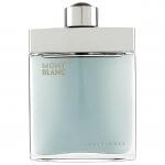 Montblanc Individuel EDT 75 ml
