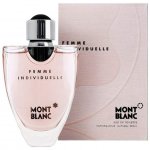 Montblanc Individuelle EDP 75 ml