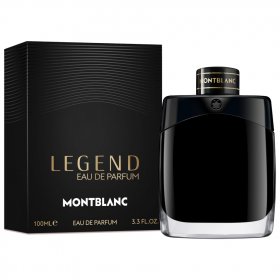 Montblanc Legend EDP 100 ml