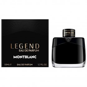 Montblanc Legend EDP 50 ml