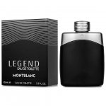 Montblanc Legend EDT 100 ml