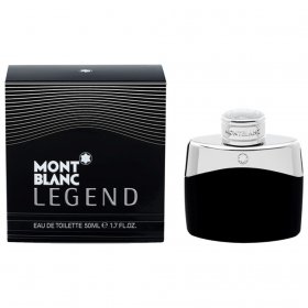 Montblanc Legend EDT 50 ml