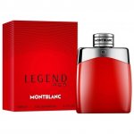 Montblanc Legend Red EDP 100 ml