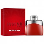 Montblanc Legend Red EDP 50 ml