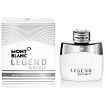 Montblanc Legend Spirit EDT 50 ml