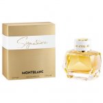 Montblanc Signature Absolue EDP 50 ml