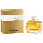 Montblanc Signature Absolue EDP 90 ml