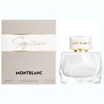 Montblanc Signature EDP 50 ml