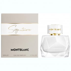 Montblanc Signature EDP 50 ml