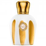 Moresque Ballerina EDP 50 ml