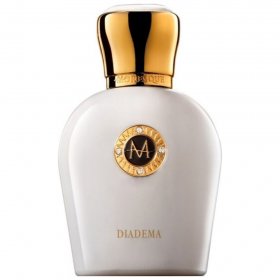 Moresque Diadema EDP 50 ml