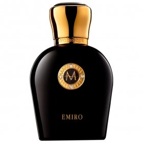 Moresque Emiro EDP 50 ml