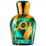 Moresque Fiore DI Portofino EDP 50 ml