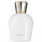 Moresque Moreta EDP 50 ml