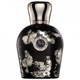 Moresque Re Nero EDP 50 ml