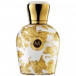 Moresque Regina EDP 50 ml