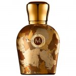 Moresque Sandal Granada EDP 50 ml