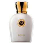 Moresque Tamima EDP 50 ml