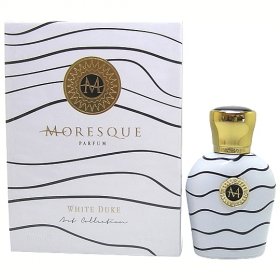 Moresque White Duke EDP 50 ml