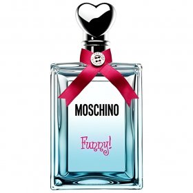 Moschino Funny! EDT 100 ml