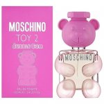 Moschino Toy 2 Bubble Gum EDT 100 ml