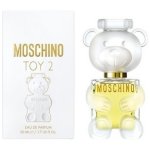 Moschino Toy 2 EDP 50 ml