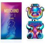 Moschino Toy 2 Pearl EDP 30 ml