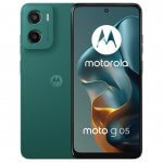 Motorola Moto G05