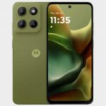 Motorola Moto G15