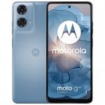 Motorola Moto G24 Power