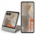 Motorola Razr 60