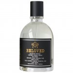 Moudon Beloved EXDP 100 ml