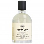 Moudon Elegant EXDP 100 ml