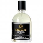 Moudon Obsidian EXDP 100 ml