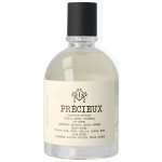 Moudon Precieux EXDP 100 ml