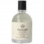 Moudon Radiant EXDP 100 ml