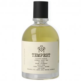 Moudon Tempest EXDP 100 ml