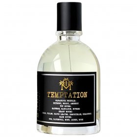 Moudon Temptation EXDP 100 ml