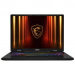 MSI Crosshair 16 HX AI D2XWFKG-061XAZ (9S7-15P421-061)