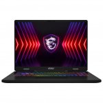 MSI Crosshair 16 HX D14VFKG-688XAZ (9S7-15P223-688)