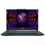 MSI Cyborg 15 A13UC-1894XAZ (9S7-15K111-1894)