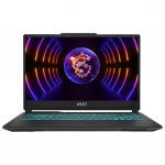MSI Cyborg 15 A13VEK-1895XAZ (9S7-15K111-1895)